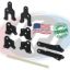KFI 4" UTV PLOW LIFT KIT