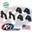 KFI 2" UTV PLOW LIFT KIT