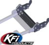 KFI ATV 5.4" PUSH TUBE EXTENSION KIT