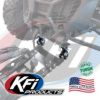 KFI 2" UTV PLOW LIFT KIT