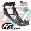 KFI 6" UTV PLOW LIFT KIT