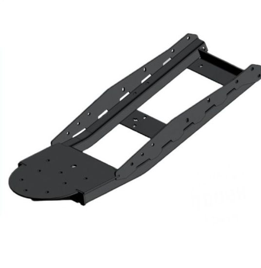 KFI UTV PRO 2.0 REPLACEMENT TUBE WELDMENT