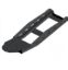 KFI UTV PRO 2.0 REPLACEMENT TUBE WELDMENT