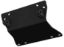 KFI UTV PLOW MNT LINHAI BIGHORN 28
