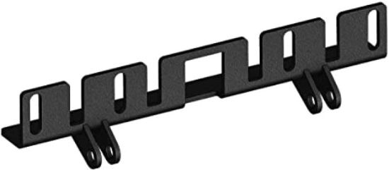 KFI UTV PLOW MNT KUBOTA RTV400/500