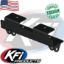 KFI UTV PLOW MNT LINHAI BIGHORN 28