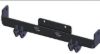 KFI UTV PLOW MNT SEGWAY FUGLEMAN