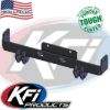KFI UTV PLOW MNT SEGWAY FUGLEMAN
