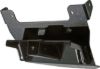 KFI UTV PLOW MNT HONDA BIG RED