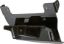 KFI UTV PLOW MNT HONDA BIG RED