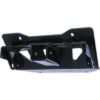 KFI UTV PLOW MNT BOBCAT