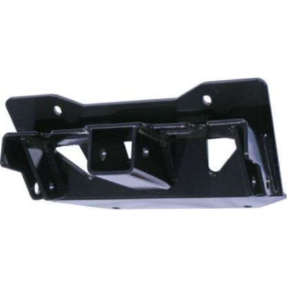 KFI UTV PLOW MNT BOBCAT
