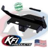 KFI UTV PLOW MNT HONDA BIG RED
