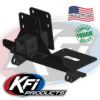 KFI UTV PLOW MNT NH & CASE