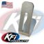 KFI RETAIL PLOW BLADE FOOT