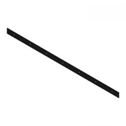 KFI 48" SNO-DEVIL WEAR BAR