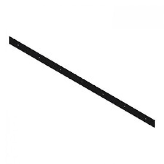 KFI 48" SNO-DEVIL WEAR BAR