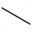 KFI 48" SNO-DEVIL WEAR BAR