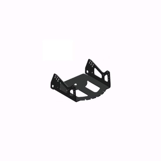 KFI HYBRID CRADLE REPLACEMENT