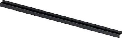 KFI 66" PRO-POLY HOLD DOWN BRACKET