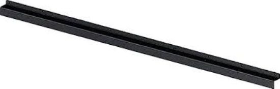 KFI 66" PRO-POLY HOLD DOWN BRACKET