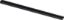 KFI 60" PRO-POLY HOLD DOWN BRACKET