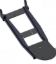 KFI UTV TUBE FRAME WELDMENT