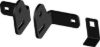 KFI MANUAL LIFT PULLEY BRACKET UPGRADE KIT