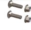 KFI PLOW LIFT LATCH HARDWARE KIT