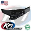 KFI WINCH BUMPER - WILDCAT XX