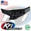 KFI WINCH BUMPER - WILDCAT XX
