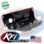 KFI WINCH MOUNT POLARIS GEN6 (RAMSEY)