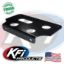 KFI WINCH MOUNT POLARIS BRUSHGUARD (STD)