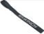KFI WINCH HAND SAVER - BLACK