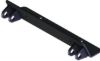 KFI UTV PLOW MOUNT CUB CADET CHALLENGER