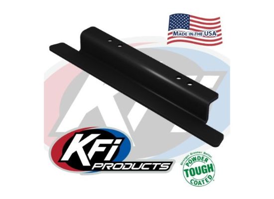 KFI WILDCAT UPPER SUPPORT BRKT