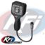 KFI REMOTE - ACTUATOR V-PLOW HAND REMOTE ONLY