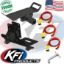 KFI NEW HOLLAND RUSATLER MULTI-MOUNT