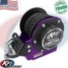 KFI TIGERTAIL-PURPLE