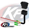 KFI BACKLIT DASH SWITCH ONLY