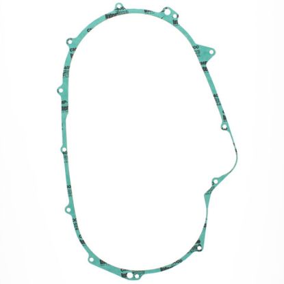 VERTEX CLUTCH COVER GASKET