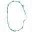 VERTEX CLUTCH COVER GASKET