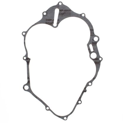 VERTEX CLUTCH COVER GASKET