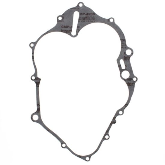 VERTEX CLUTCH COVER GASKET