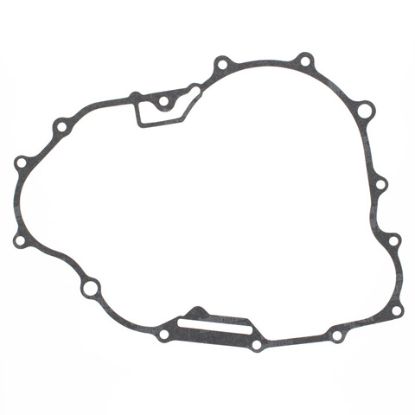 VERTEX CLUTCH COVER GASKET