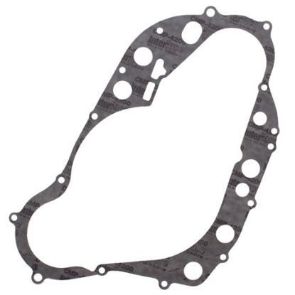 VERTEX CLUTCH COVER GASKET