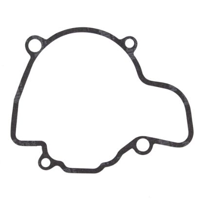 VERTEX IGNITION COVER GASKET