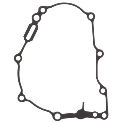 VERTEX IGNITION GASKET