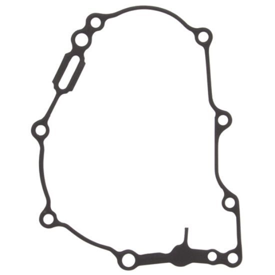 VERTEX IGNITION GASKET