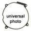 VERTEX IGNITION COVER GASKET